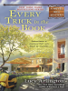 Book Cover for "Every Trick in the Book"