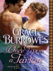 Book Cover for "Once Upon a Tartan"