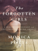 Book Cover for "The Forgotten Girls"