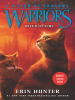 Book Cover for "River of Fire"