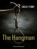 Book Cover for "The Hangman"