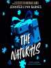 Book Cover for "The Naturals"