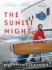 Book Cover for "The Sunlit Night"