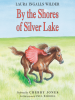 Book Cover for "By the Shores of Silver Lake"