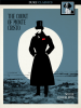 Book Cover for "The Count of Monte Cristo"