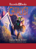Book Cover for "Catalyst"