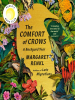 Book Cover for "The Comfort of Crows"