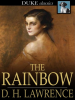 Book Cover for "The Rainbow"