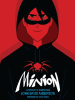 Book Cover for "Minion"