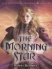 Book Cover for "The Morning Star"