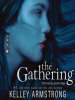 Book Cover for "The Gathering"