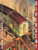 Book Cover for "Divergent"