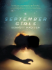 Book Cover for "September Girls"