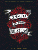 Book Cover for "Ink in the Blood"