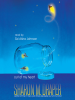 Book Cover for "Out of My Heart"