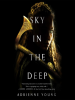 Book Cover for "Sky in the Deep"