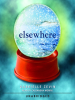Book Cover for "Elsewhere"