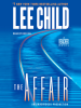Book Cover for "The Affair"