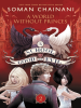 Book Cover for "A World Without Princes"