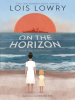 Book Cover for "On the Horizon"