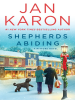 Book Cover for "Shepherds Abiding"