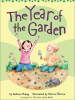 Book Cover for "The Year of the Garden"