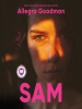 Book Cover for "Sam"