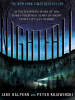 Book Cover for "Nightfall"