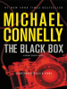 Book Cover for "The Black Box"