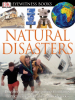 Book Cover for "Natural Disasters"