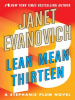 Book Cover for "Lean Mean Thirteen"