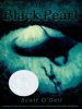 Book Cover for "The Black Pearl"