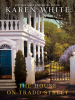 Book Cover for "The House on Tradd Street"