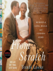 Book Cover for "From Scratch"