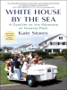 Book Cover for "White House by the Sea"
