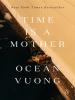 Book Cover for "Time Is a Mother"