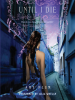 Book Cover for "Until I Die"