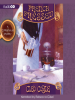 Book Cover for "French Pressed"