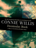 Book Cover for "Doomsday Book"