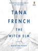 Book Cover for "The Witch Elm"