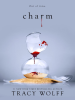 Book Cover for "Charm"