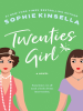 Book Cover for "Twenties Girl"