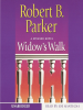 Book Cover for "Widow's Walk"