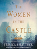 Book Cover for "The Women in the Castle"