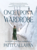 Book Cover for "Once Upon a Wardrobe"