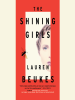 Book Cover for "The Shining Girls"