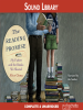 Book Cover for "The Reading Promise"