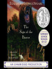 Book Cover for "The Sign of the Beaver"