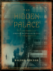 Book Cover for "The Hidden Palace"