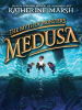 Book Cover for "Medusa"